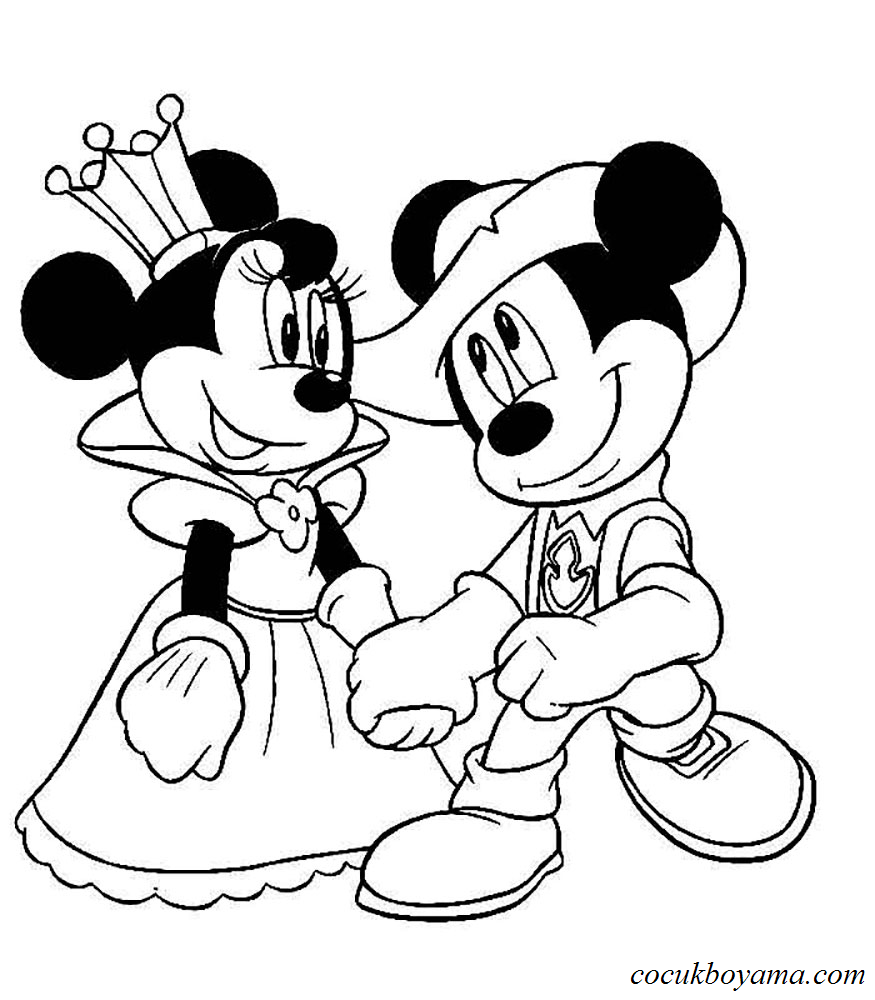 minnie-mouse-25