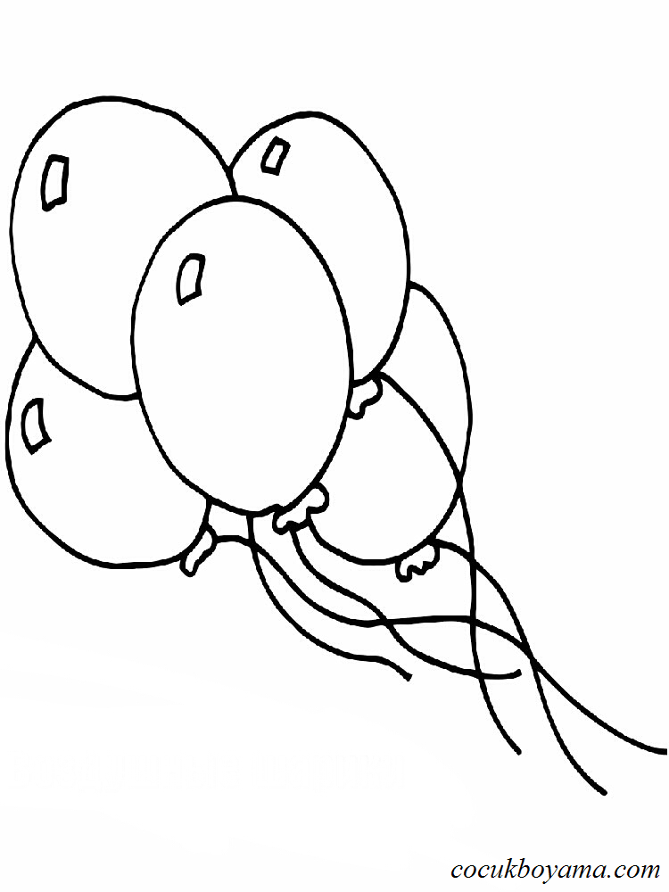 balonlar-2