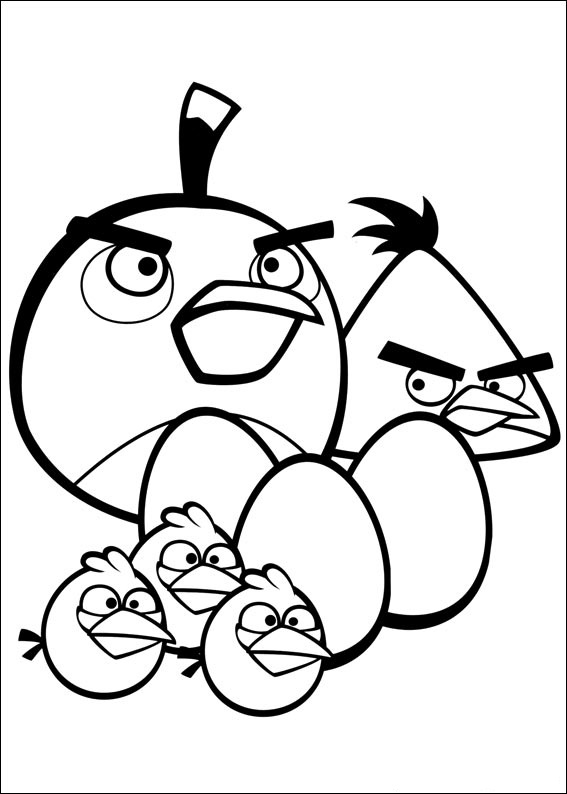 angry-birds-1