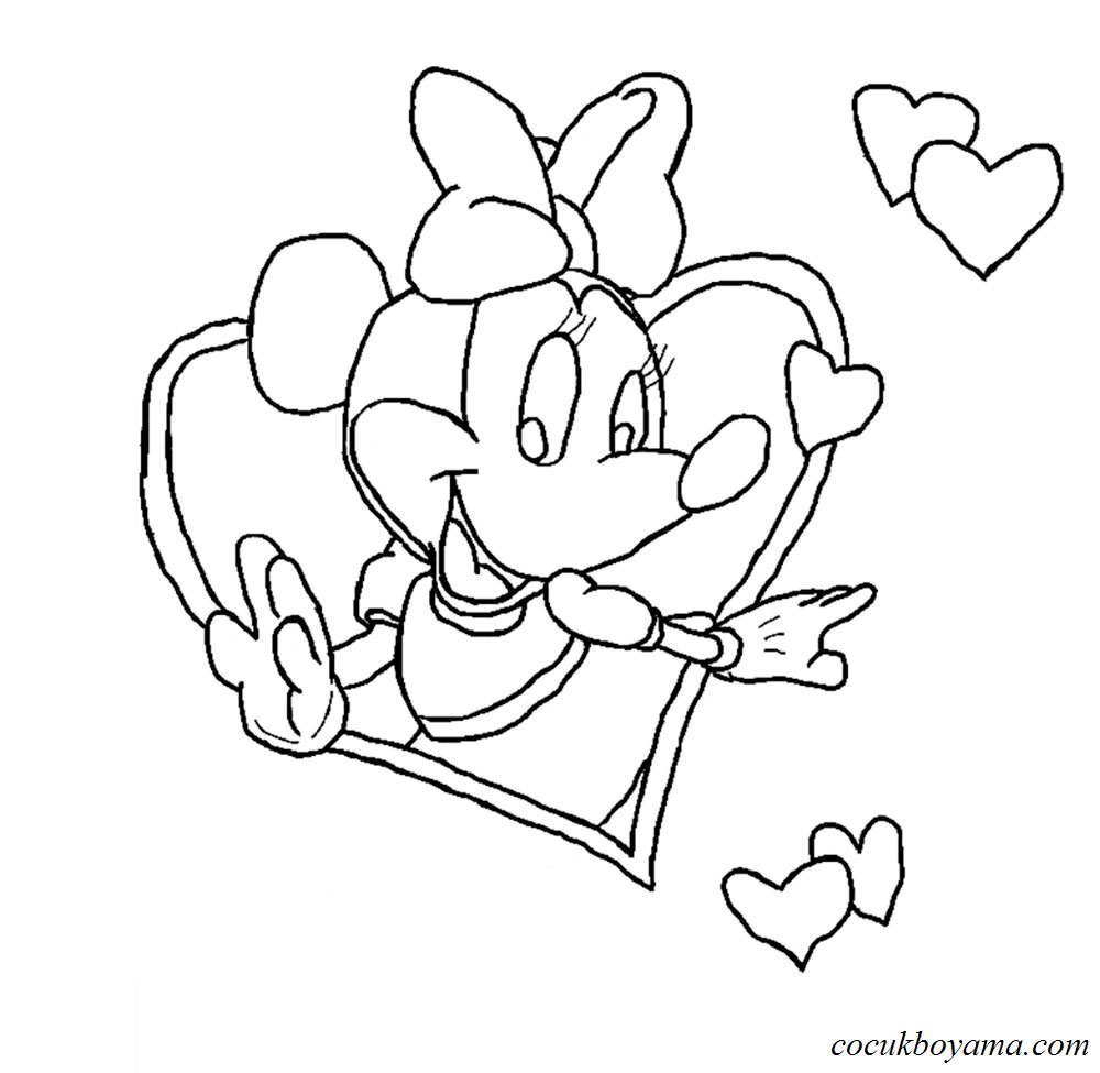minnie-mouse-37