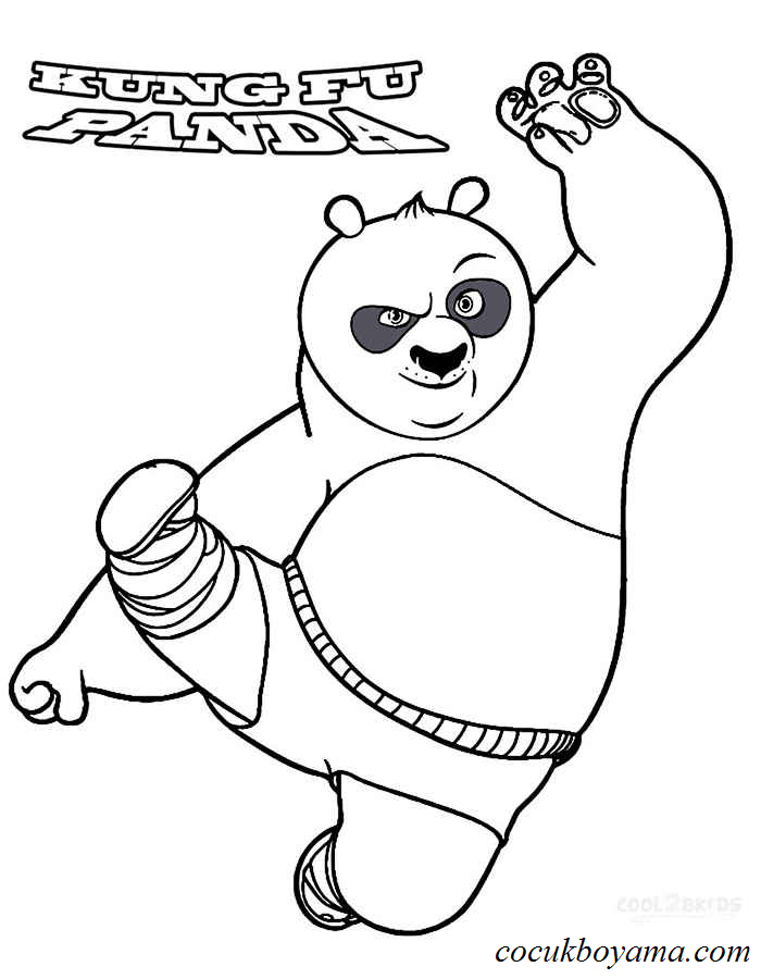 kung-fu-panda-42