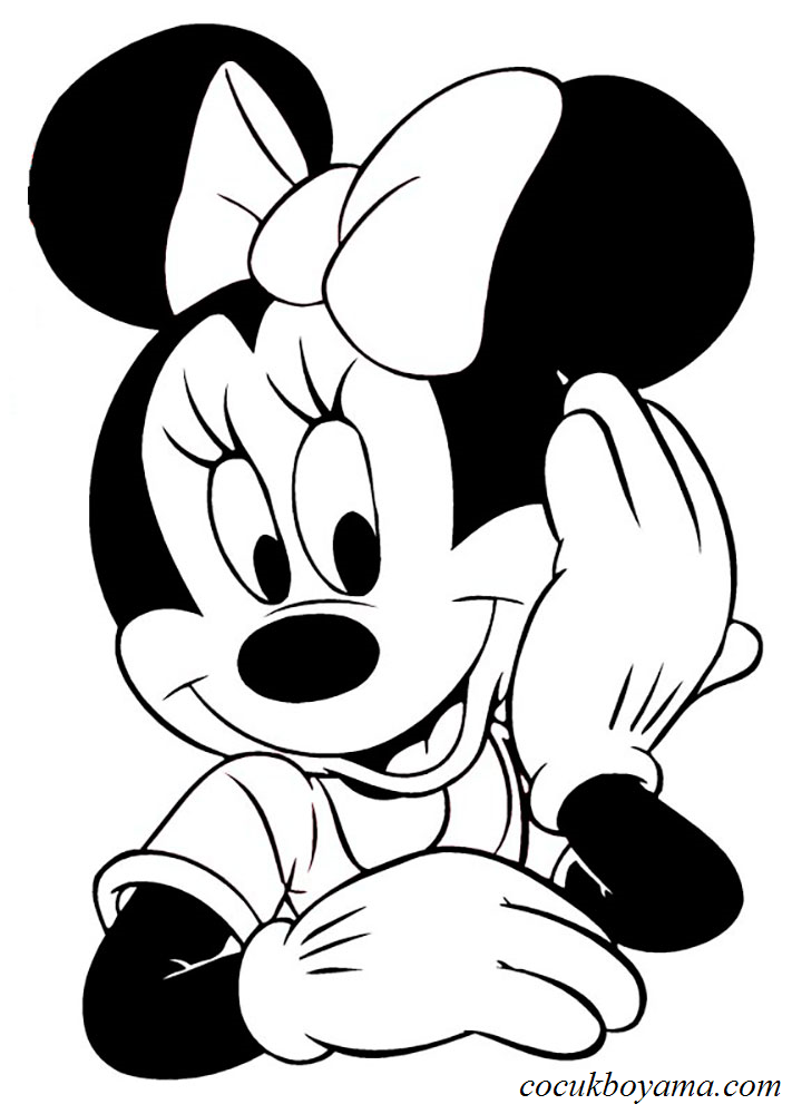 minnie-mouse-43