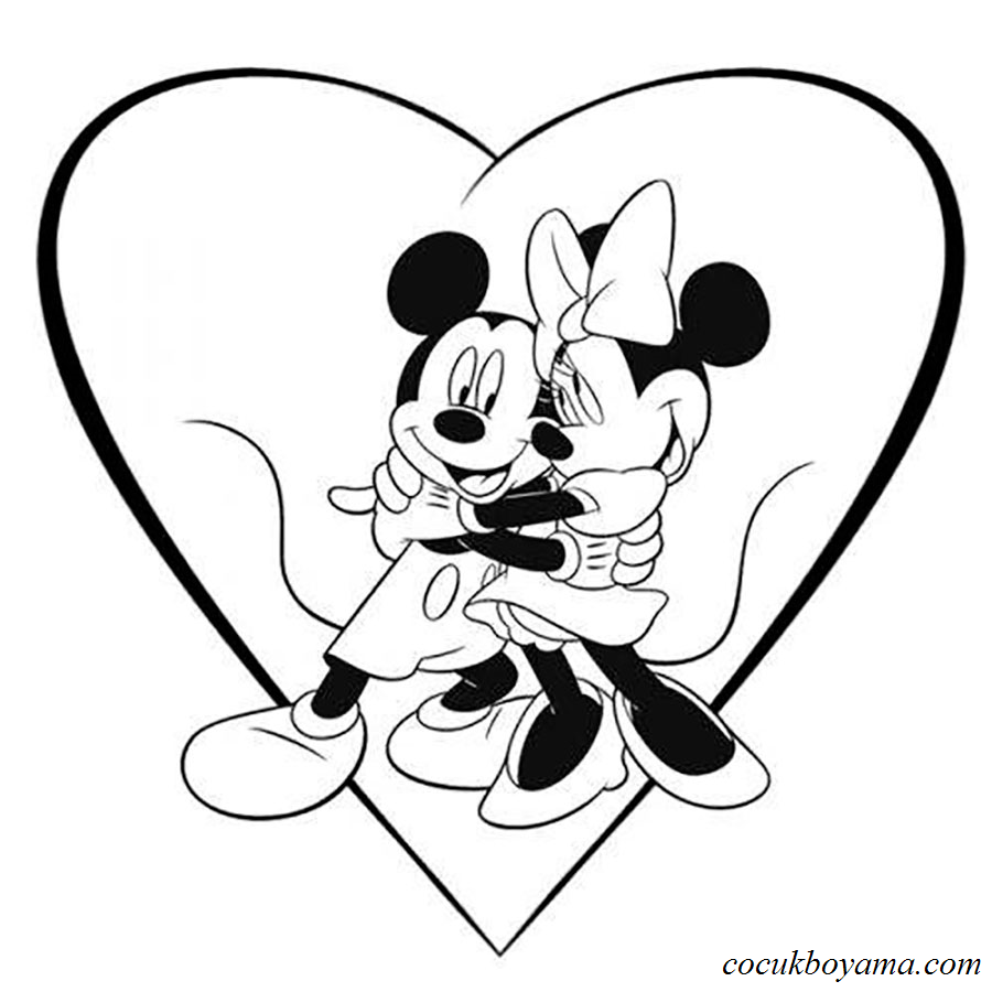 minnie-mouse-3