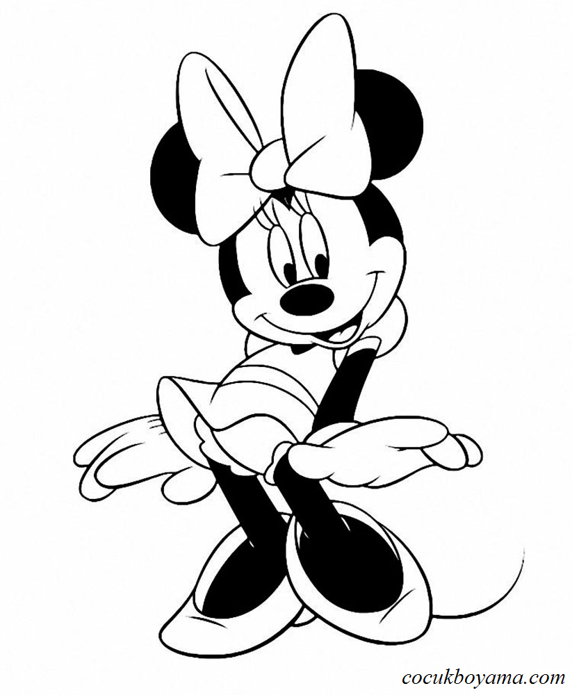 minnie-mouse-16