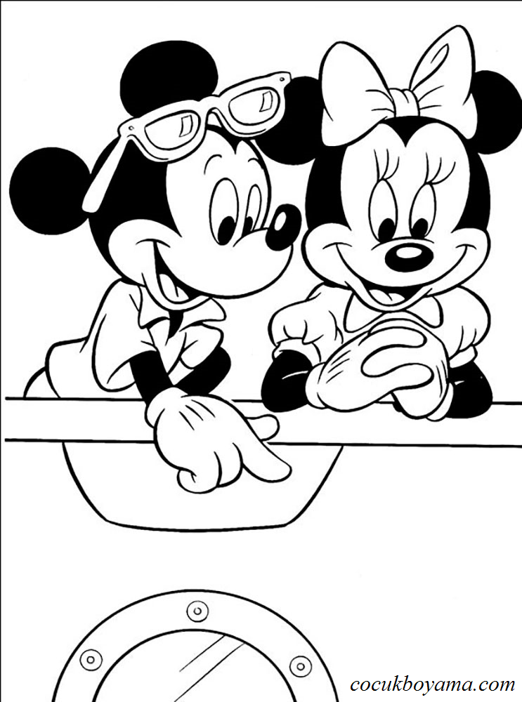 minnie-mouse-48