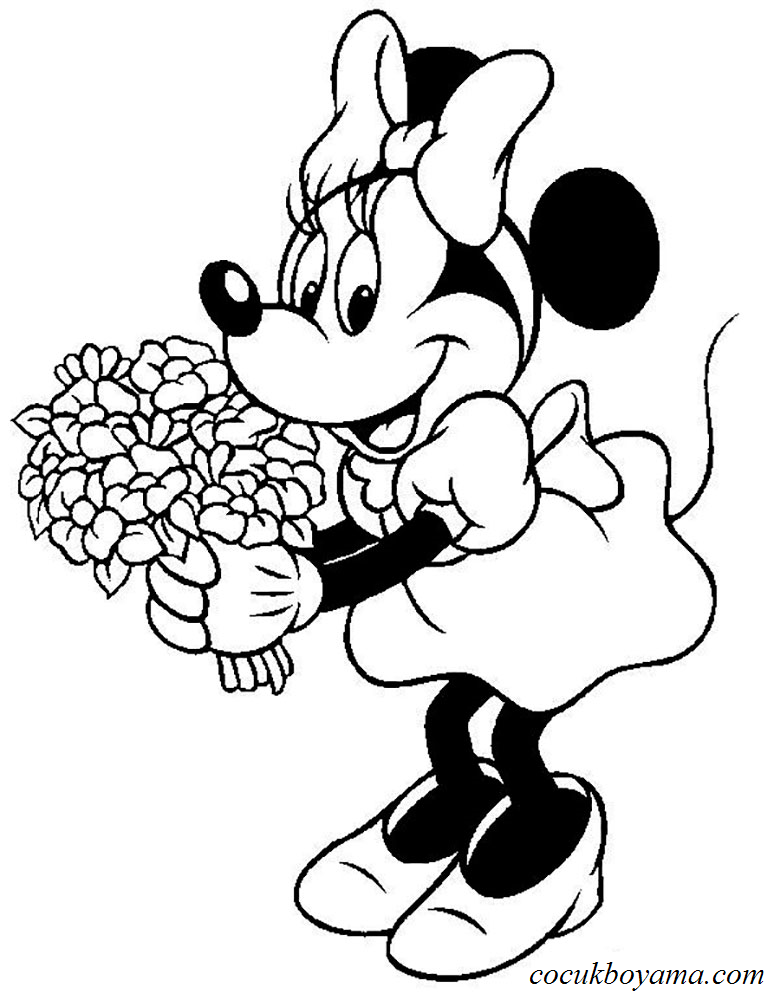 minnie-mouse-47