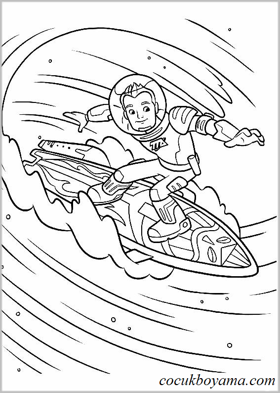 miles-from-tomorrowland