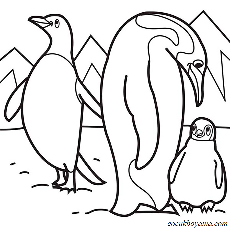 penguenler-20