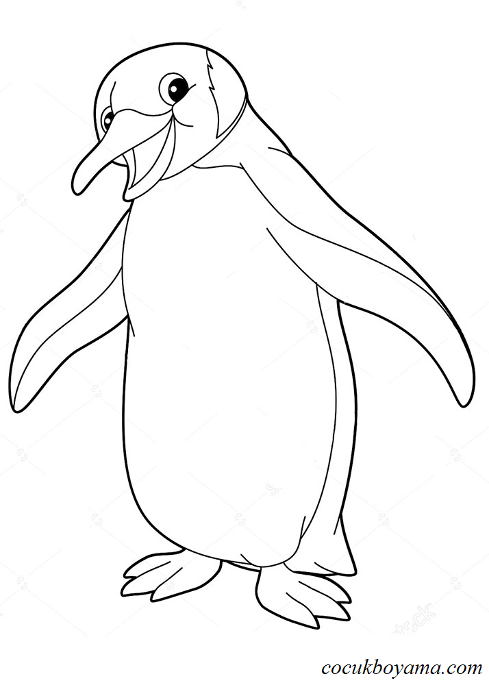 penguenler-34
