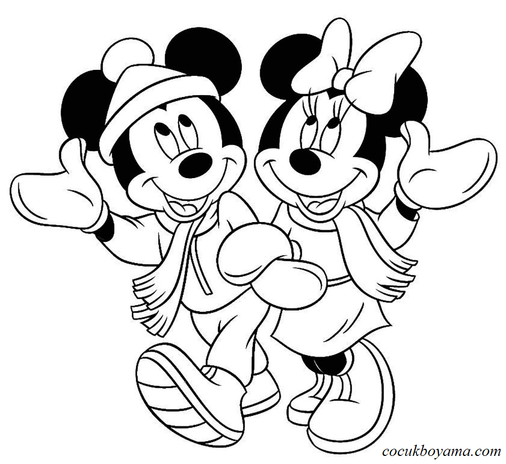 minnie-mouse-27