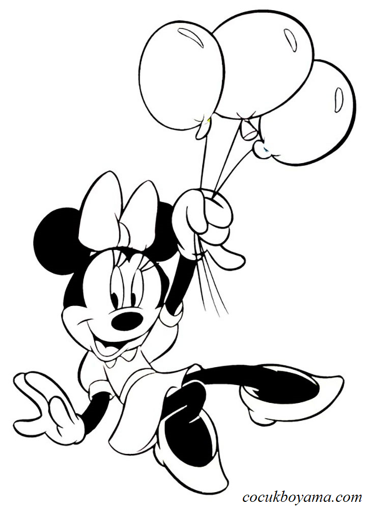 minnie-mouse-19