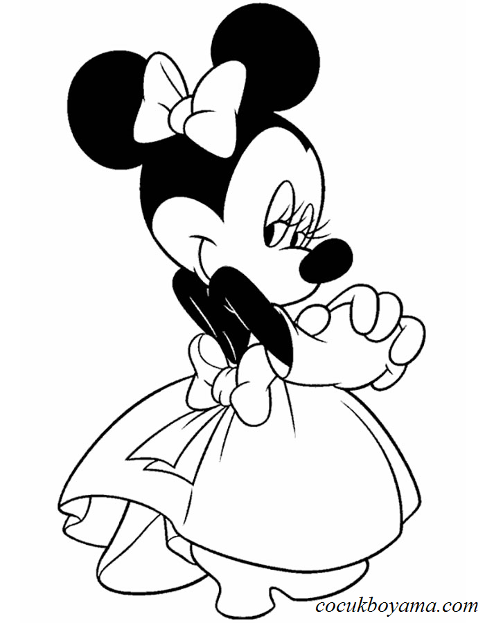 minnie-mouse-33