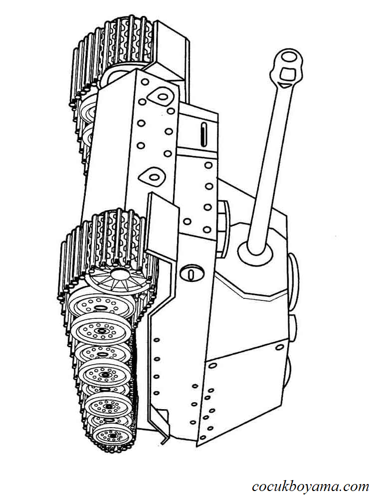 tanklar-30