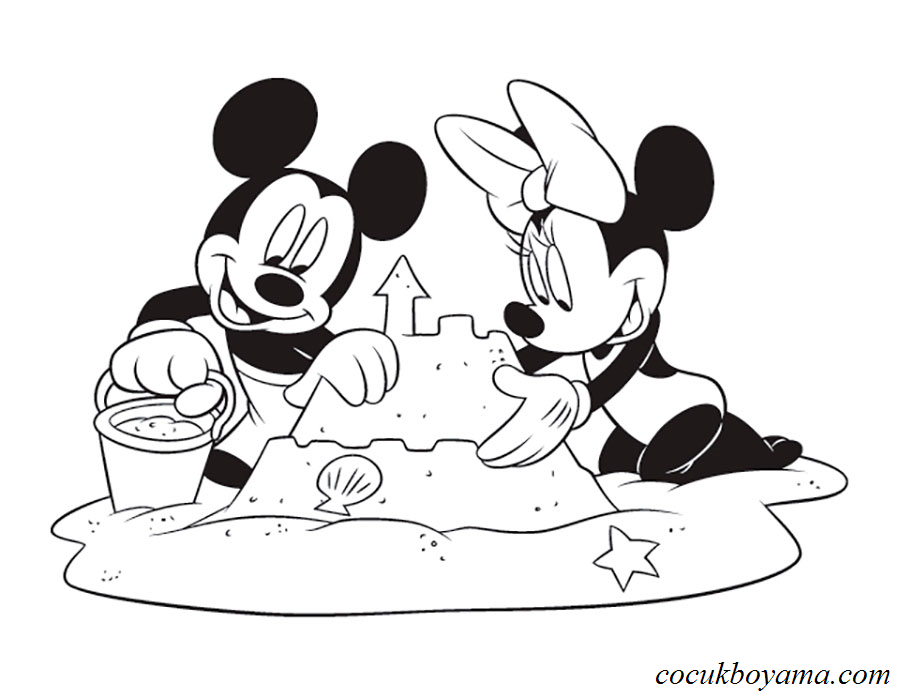 minnie-mouse-30