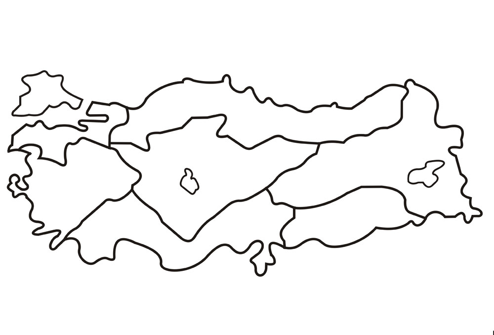 turkiye-haritasi-boyama
