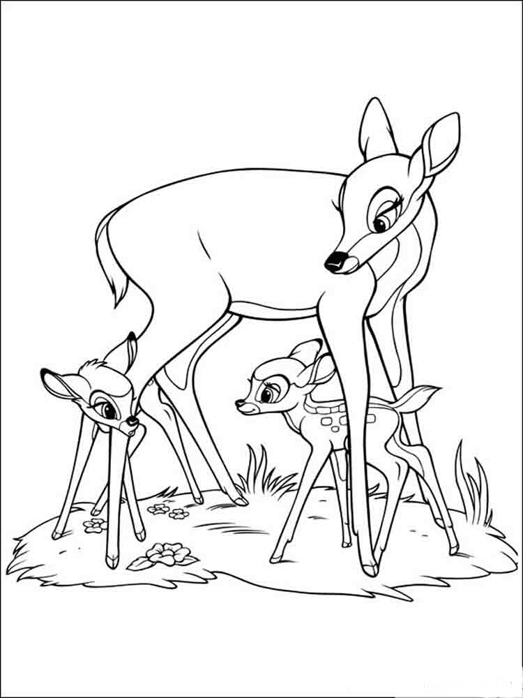 bambi-13