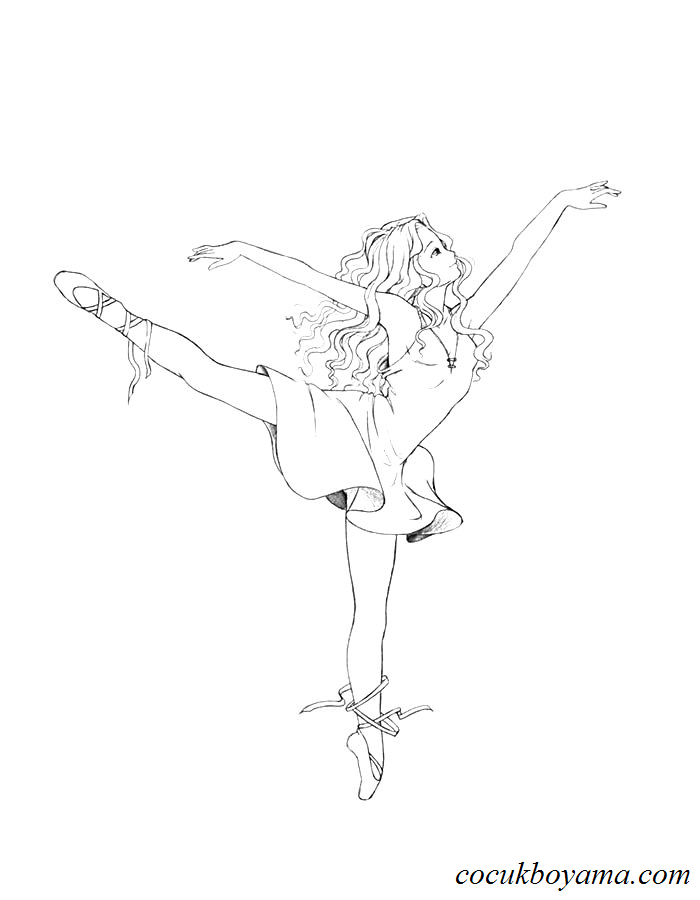 balerin-10
