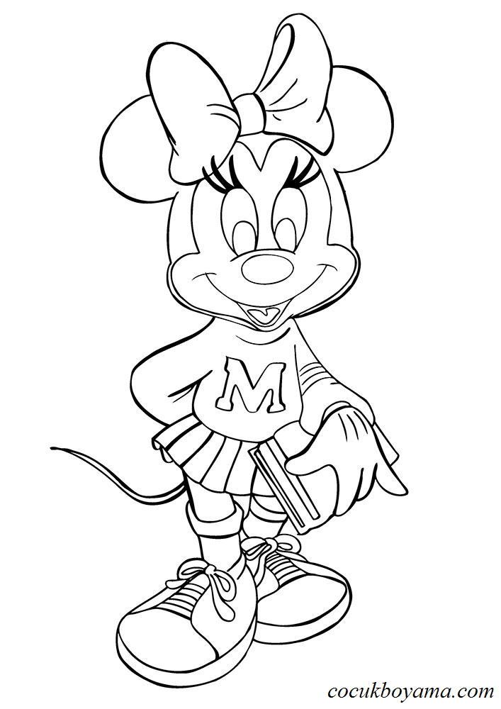 minnie-mouse-41