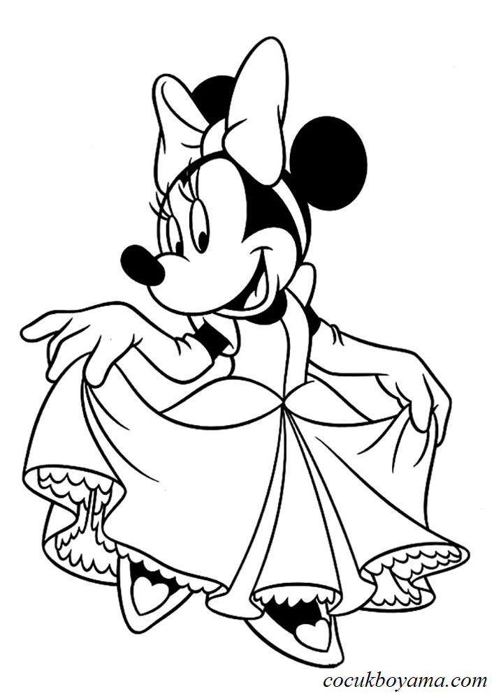 minnie-mouse-2