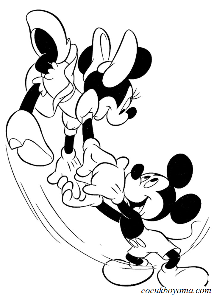 minnie-mouse-55