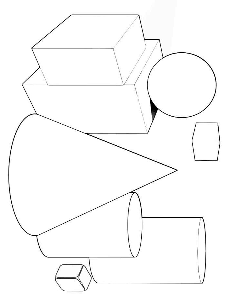 geometrik-sekiller-15