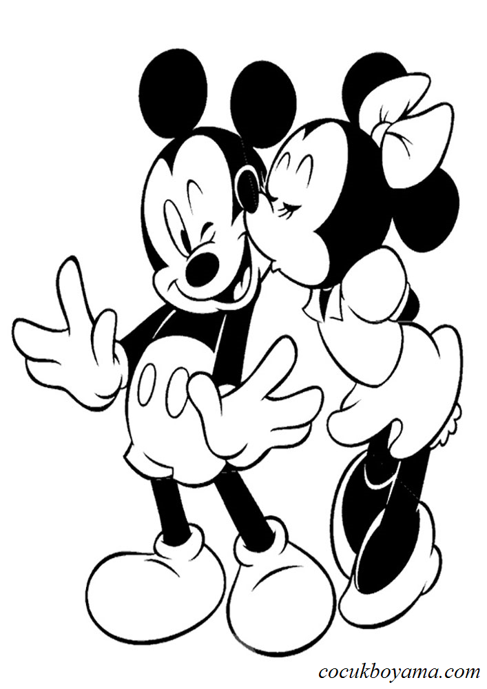 minnie-mouse-24