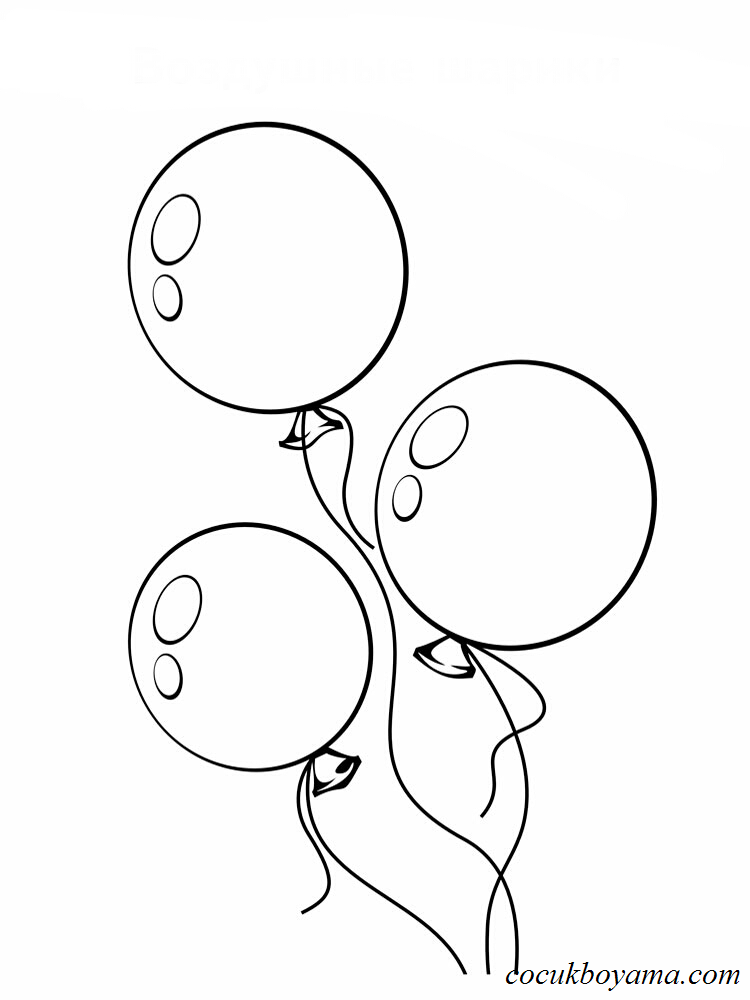 balonlar-1