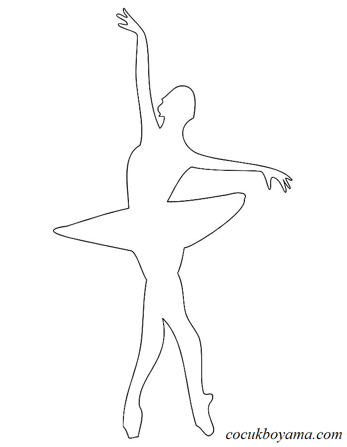 balerin-22