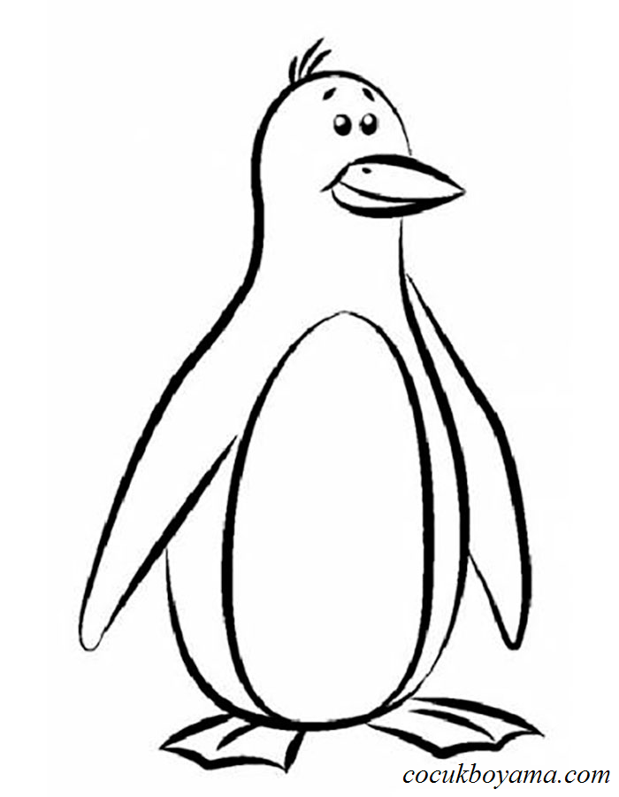 penguenler-7