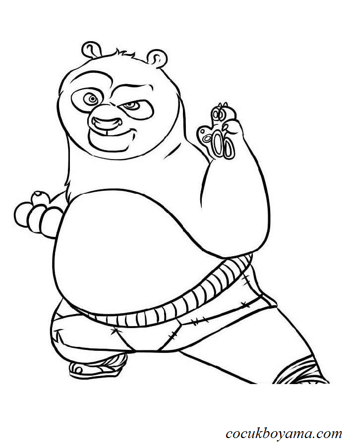 kung-fu-panda-39