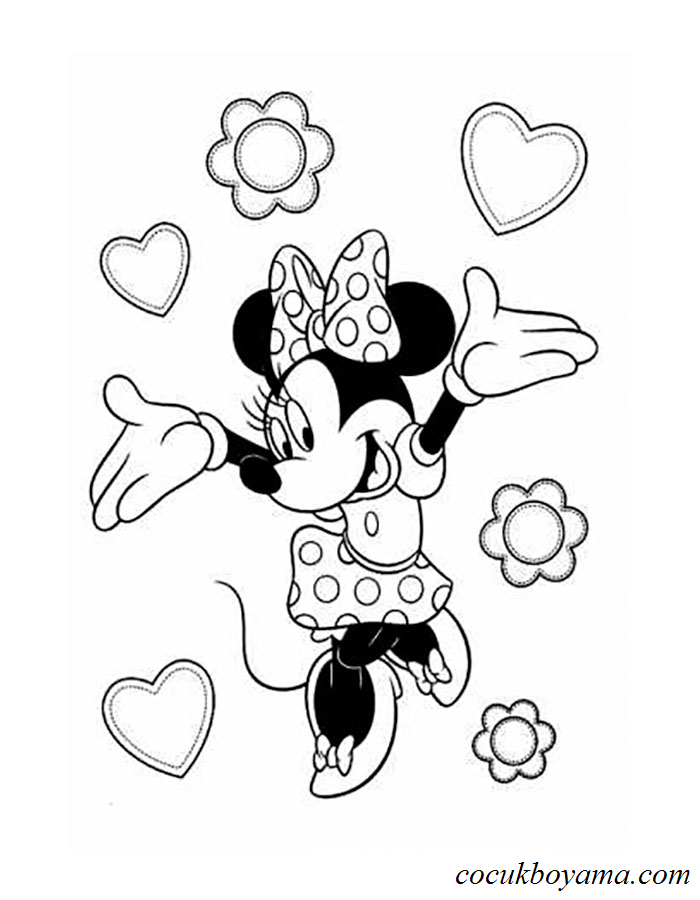 minnie-mouse-13