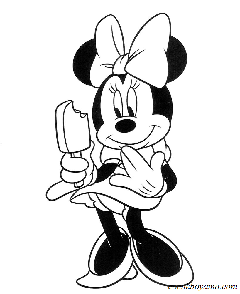 minnie-mouse-28
