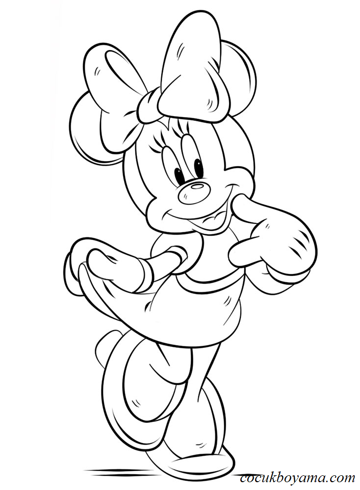 minnie-mouse-20