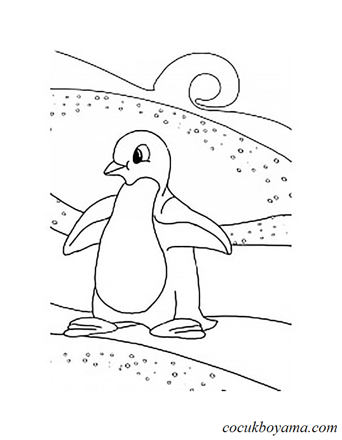 penguenler-60