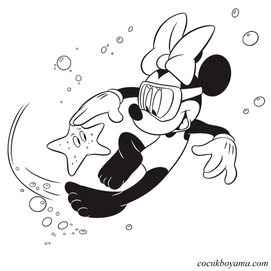 minnie-mouse-31