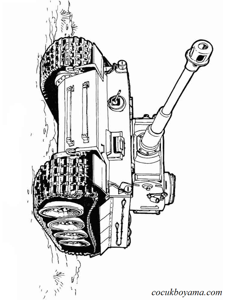tanklar-32