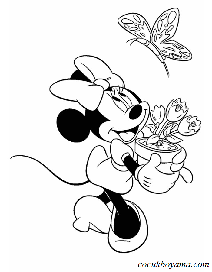 minnie-mouse-32
